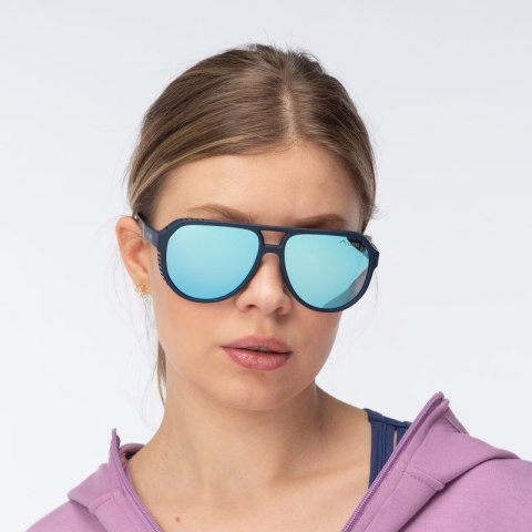 Okulary Elbrus Enmil 92800673861