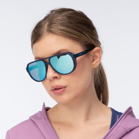 Okulary Elbrus Enmil 92800673861