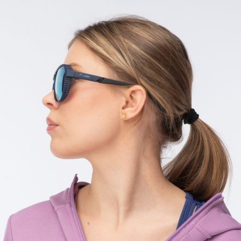 Okulary Elbrus Enmil 92800673861