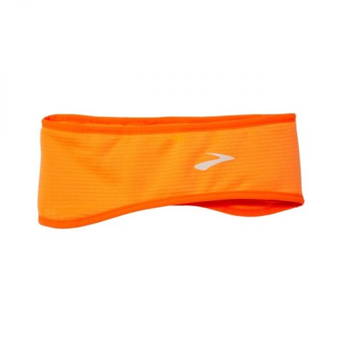 Opaska do biegania notch Thermal headband