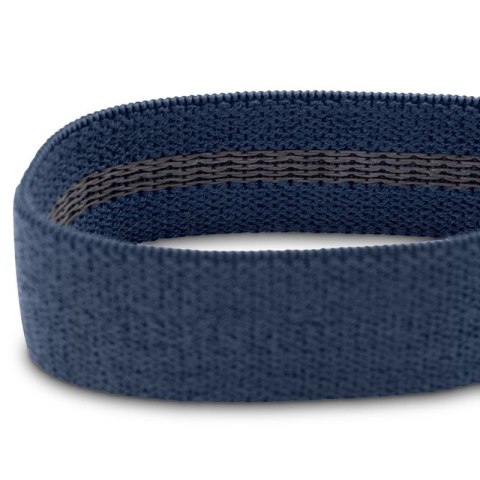 Oporowa guma materiałowa HARD Spokey COTI FLEX