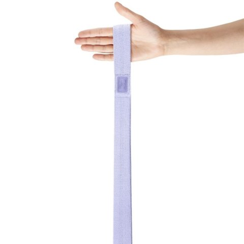 Oporowa guma materiałowa LIGHT Spokey COTI FLEX