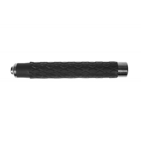 Pałka teleskopowa baton GUARD Snake 26""/65 cm hartowana z pokrowcem (YC-10521-26)"