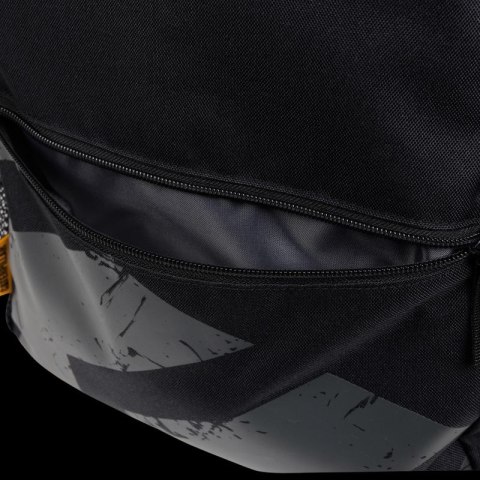 Plecak Caterpillar Fastlane S czarny (84887-84)