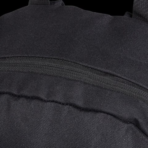 Plecak Caterpillar Fastlane S czarny (84887-84)