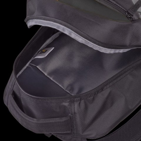 Plecak Caterpillar Fastlane czarny (83853-84)