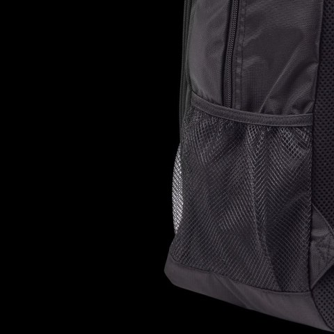 Plecak Caterpillar Fastlane czarny (83853-84)