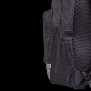 Plecak Caterpillar Tactical Backpack czarny (84722-84)