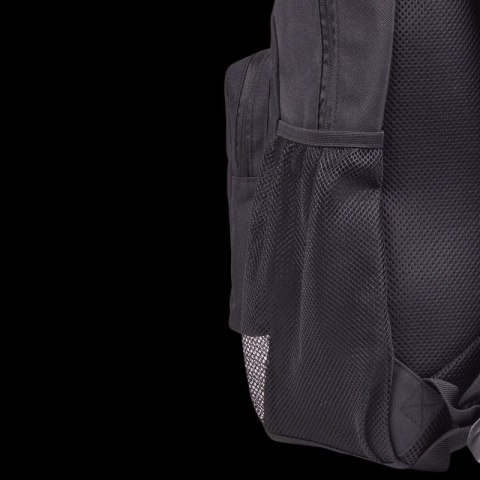 Plecak Caterpillar Tactical Backpack czarny (84722-84)