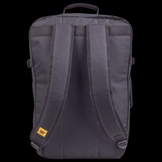 Plecak Caterpillar Tactical Cabin Backpack czarny (84723-84)