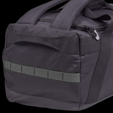 Plecak Caterpillar Tactical Duffel Backpack czarny (84724-84)