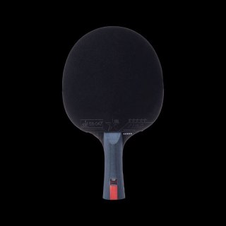 Rakieta PRESTIGE 5-STAR