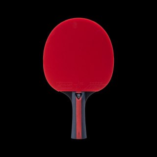 Rakieta PRESTIGE 5-STAR