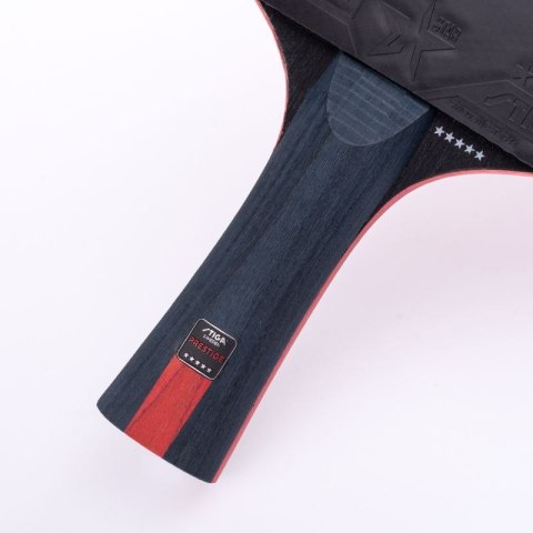 Rakieta PRESTIGE 5-STAR