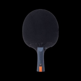 Rakieta VISION 4-STAR