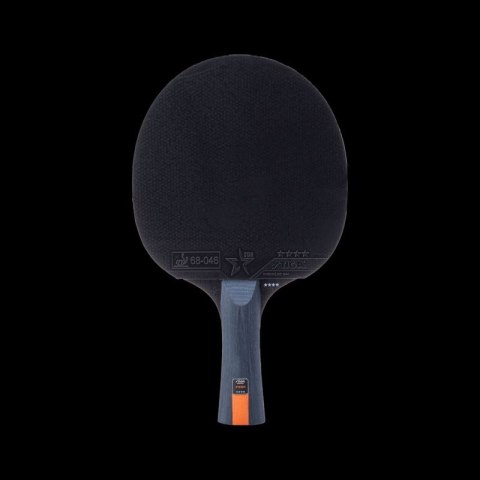 Rakieta VISION 4-STAR