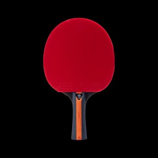 Rakieta VISION 4-STAR