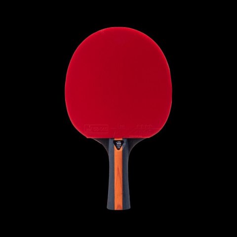 Rakieta VISION 4-STAR