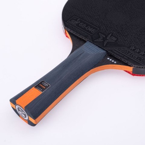 Rakieta VISION 4-STAR