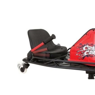 Razor CRAZY CART 20173861 Lithium