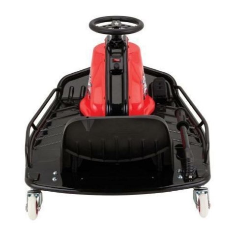 Razor CRAZY CART 20173861 Lithium