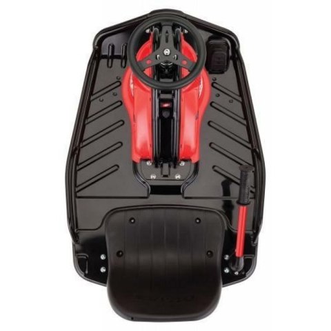 Razor CRAZY CART 20173861 Lithium