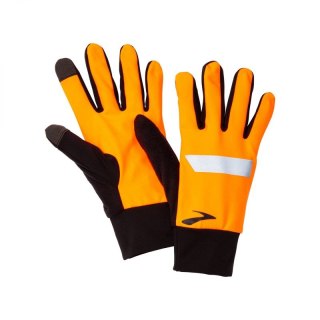 Rękawiczki fusion midweight glove 2.0