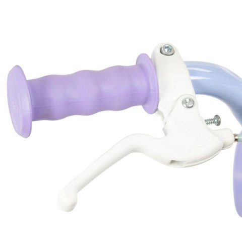 Rower HUFFY Disney FROZEN 16" 21874W