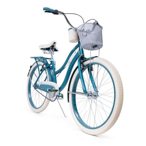 Rower Huffy Rower Deluxe Cruiser 26" 26650W