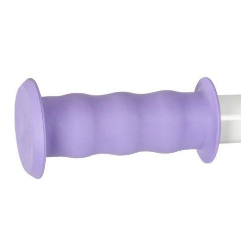 Rowerek dziecięcy Huffy Disney Frozen 12" 22294W