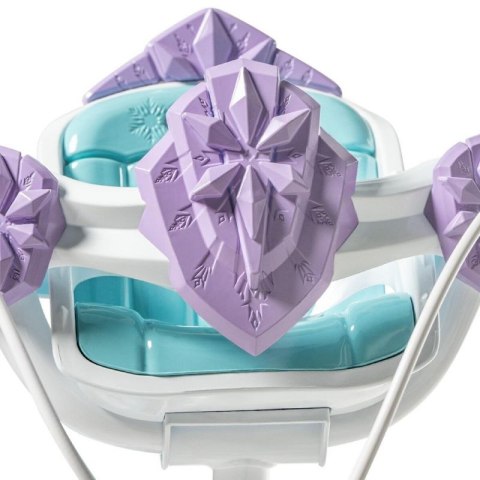 Rowerek dziecięcy Huffy Disney Frozen 16" 21974W