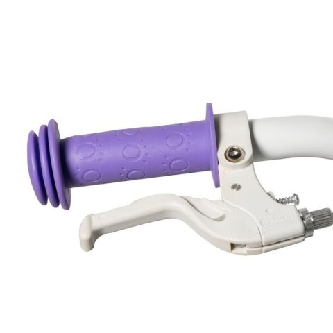 Rowerek dziecięcy Huffy Disney Frozen 16" 21974W