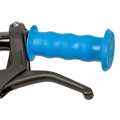 Rowerek dziecięcy Huffy Spidey & Friends 12" 22844W