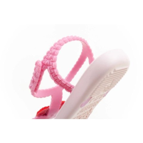 Sandały Ipanema My First Ipanema Baby Jr 81997BC815