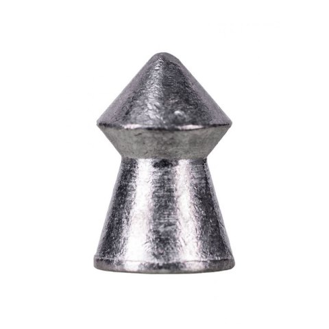 Śrut 5,5 mm RANGER Diabolo Sharp szpic 250 szt. 1,00 g