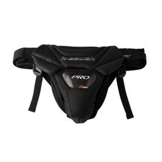 Suspensor bramkarski Bauer Pro