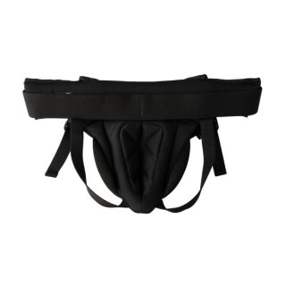 Suspensor bramkarski Bauer Pro