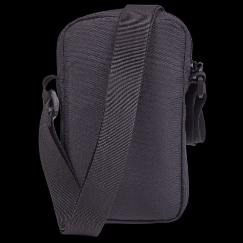 Torba Na Ramię Caterpillar Tactical Shoulder Bag czarna (84726-84)