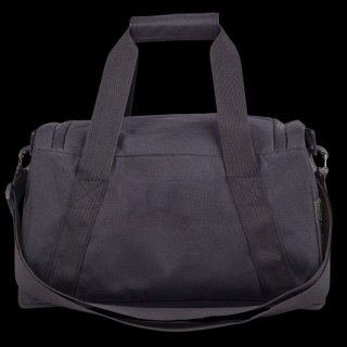 Torba Na Ubrania Caterpillar Tactical Duffel S czarna (84734-84)