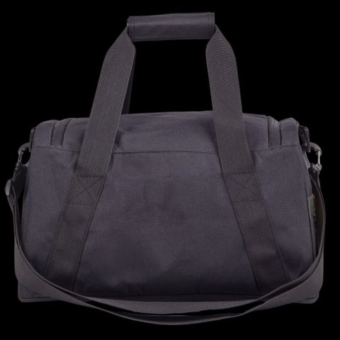 Torba Na Ubrania Caterpillar Tactical Duffel S czarna (84734-84)