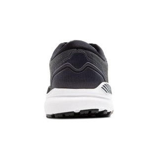 Addiction GTS 15 1103651D077