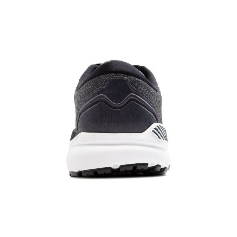 Addiction GTS 15 1103651D077