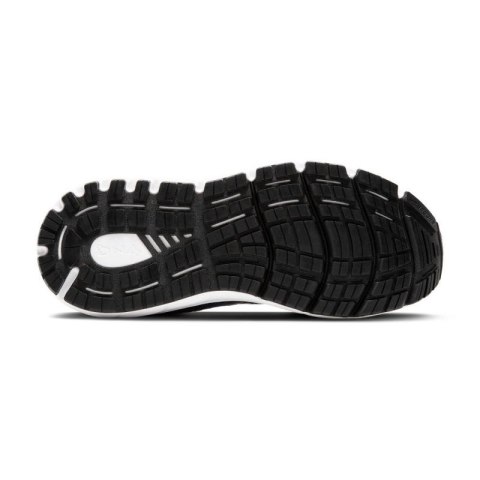 Addiction GTS 15 1103651D077