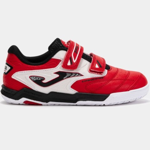 Buty Joma Cancha 2504 IN Jr CAJW2506INV