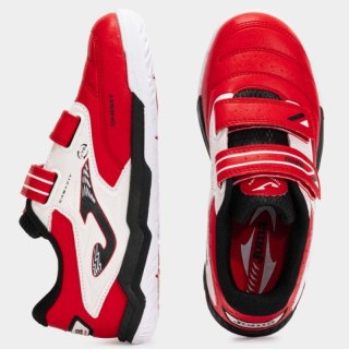 Buty Joma Cancha 2504 IN Jr CAJW2506INV