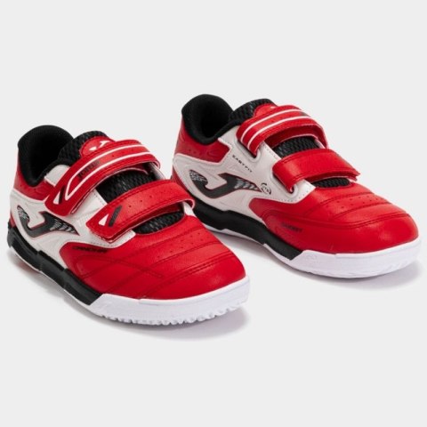 Buty Joma Cancha 2504 IN Jr CAJW2506INV
