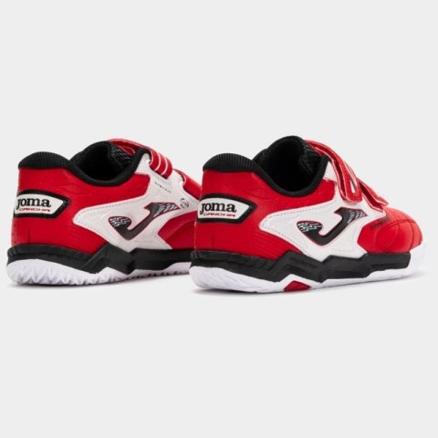 Buty Joma Cancha 2504 IN Jr CAJW2506INV