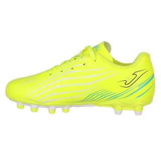 Buty Joma Propulsion 2509 FG Jr PRJW2509FG