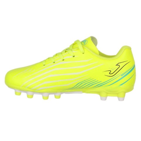 Buty Joma Propulsion 2509 FG Jr PRJW2509FG