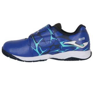 Buty Joma Super Copa Jr 2409 IN Jr SCJW2504INV